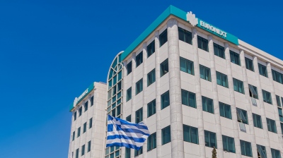Χρηματιστήριο: Νέα ανοδική κίνηση περιμένουν οι αναλυτές λόγω συμφωνίας ΗΠΑ-Ιράν