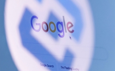 Η Ρωσία κατηγορεί τη Google και το YouTube για «τρομοκρατικές» δραστηριότητες
