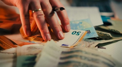 Άρθρο 47Α ΚΦΔ: Νέο εργαλείο αποδέσμευσης από κατάσχεση ακινήτων χωρίς πλήρη εξόφληση της οφειλής