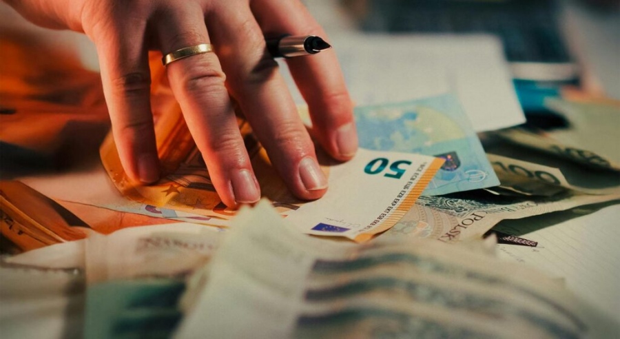 Άρθρο 47Α ΚΦΔ: Νέο εργαλείο αποδέσμευσης από κατάσχεση ακινήτων χωρίς πλήρη εξόφληση της οφειλής