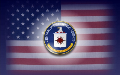 Προφητεία CIA: Σε λίγες εβδομάδες οι Ουκρανικές ταξιαρχίες θα έχουν διαλυθεί – Συνθηκολόγηση ή θα χάσουν και την Οδησσό
