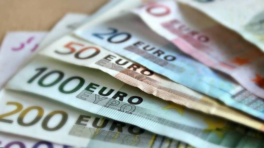 Τέλος... σε διπλοπληρωμές και απάτες με «μαϊμού» επιδόματα - Έρχεται το Εθνικό Μητρώο Παροχών από Ιούνιο