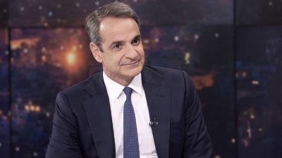 Μισέλ - Gate: Σφοδρή κριτική στον Κυριάκο Μητσοτάκη από τον δικηγόρο των αποδήμων - «Δεν βασίζεται σε καμιά απόφαση»