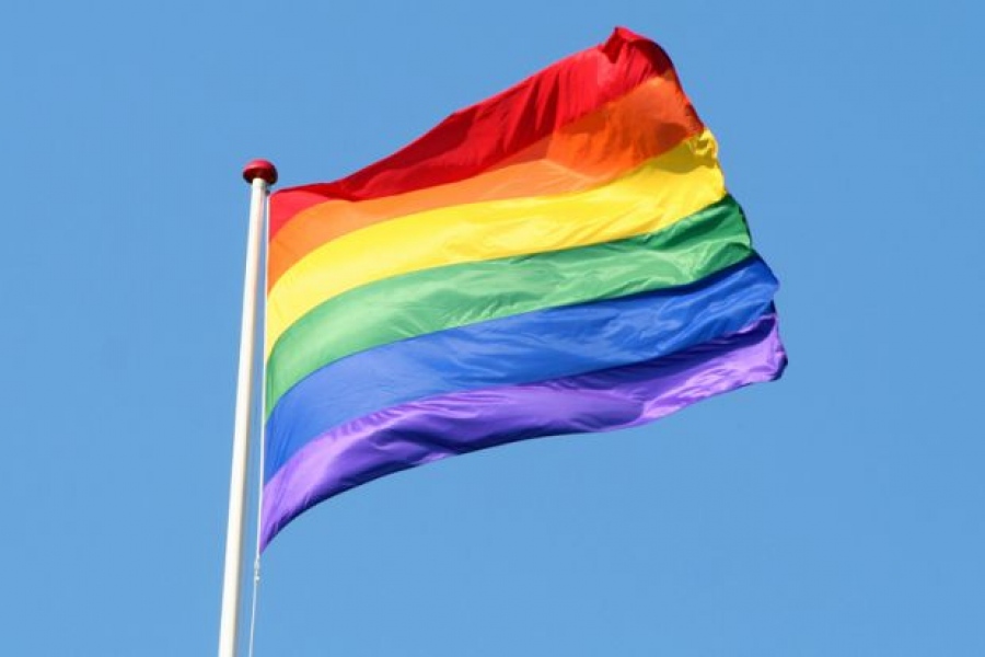 Φρίκη: Non-binary woke φεμινιστής και εμμονικός με την Kylie Minogue κατηγορείται για δολοφονία βρέφους - Το είχε υιοθετήσει με το… αγόρι του