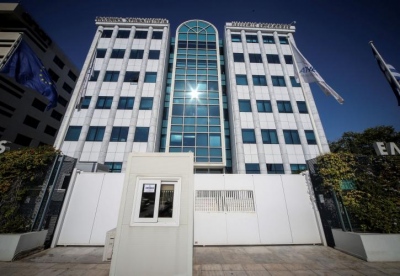 Η μάχη κατά της ακρίβειας χάθηκε πριν καν δοθεί – Οι φήμες για νέους φόρους και η ανικανότητα του κράτους
