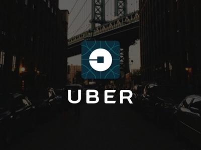 Uber: Καθαρά κέρδη 263 εκατ. δολάρια το α' τρίμηνο 2026