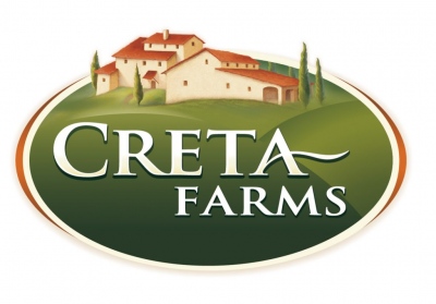 Ο Τάκης Δομαζάκης (πρώην Creta Farms) επιστρέφει σε ρόλο εισαγγελέα και τρελαίνει τράπεζες, ελεγκτικές εταιρίες και εποπτικές αρχές