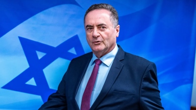 ΥΠΕΞ Ισραήλ: Εξωφρενική η καταδίκη Netanyahu από το Διεθνές Δικαστήριο - Τον εξισώνουν με ναζιστικά τέρατα - Ιστορική ντροπή