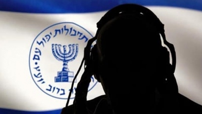 Μυστηριώδης και ξαφνική επιχείρηση της ισραηλινής  Mossad στην Κύπρο με κωδικό: Ιρανική συνωμοσία - Η προβοκάτσια με τους Ταλιμπάν