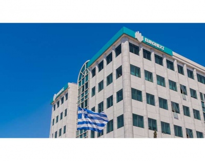 Χρηματιστήριο: Αποφυγή ρίσκου θα επιλέξουν οι επενδυτές – Παραμένουν υψηλές οι τιμές του πετρελαίου