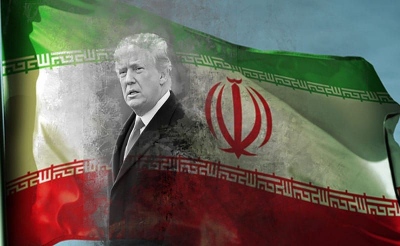 Έχεται «φωτιά και τσεκούρι»... Εκτός ελέγχου ο Trump, προαναγγέλει πολύ σκληρά χτυπήματα στο Ιράν, την επόμενη εβδομάδα