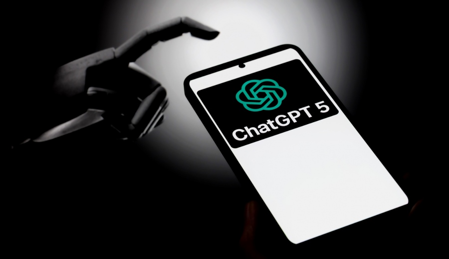 Παγκόσμιo black - out από το ChatGPT5 – Καταναλώνει 20πλάσια ενέργεια από το προηγούμενο μοντέλο – Εκτόξευση τιμών ρεύματος