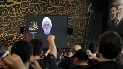 Πανηγυρίζει η Hezbollah: Τεράστια νίκη η συμφωνία ΗΠΑ – Ιράν, κατέρρευσαν τα σχέδια ΗΠΑ και Ισραήλ