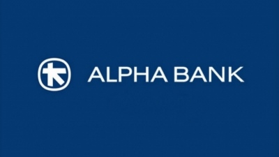Η Alpha Bank στηρίζει τη γυναικεία επιχειρηματικότητα συγχρηματοδοτώντας την ίδρυση ξενοδοχειακής μονάδας στην Τήνο
