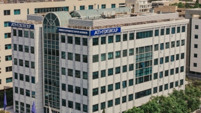 Επενδυτή τι πρέπει να γνωρίζεις για τις νέες αυξήσεις κεφαλαίου που έρχονται – Σε ποιες εταιρείες θα τυπωθούν νέες μετοχές