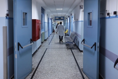 Συναγερμός στη Ζάκυνθο από κρούσματα λεπτοσπείρωσης - Νεκρός 74χρονος - Οι συστάσεις του ΕΟΔΥ προς τους πολίτες