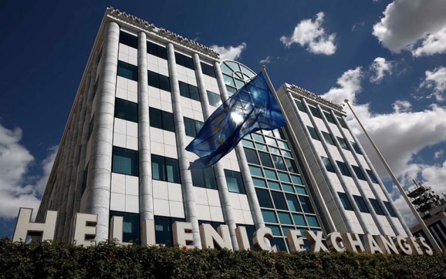 ΧΑ: Συνέχιση των κινήσεων κατοχύρωσης κερδών περιμένουν οι αναλυτές – Στήριξη από το «φρέσκο» χρήμα