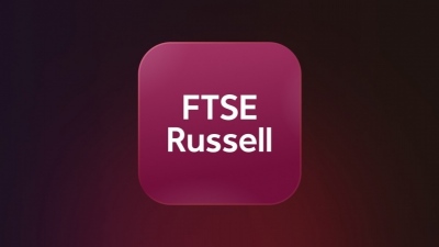 FTSE Russell: Στους δείκτες των αναπτυγμένων αγορών οι ελληνικές μετοχές – Τι θα ισχύσει