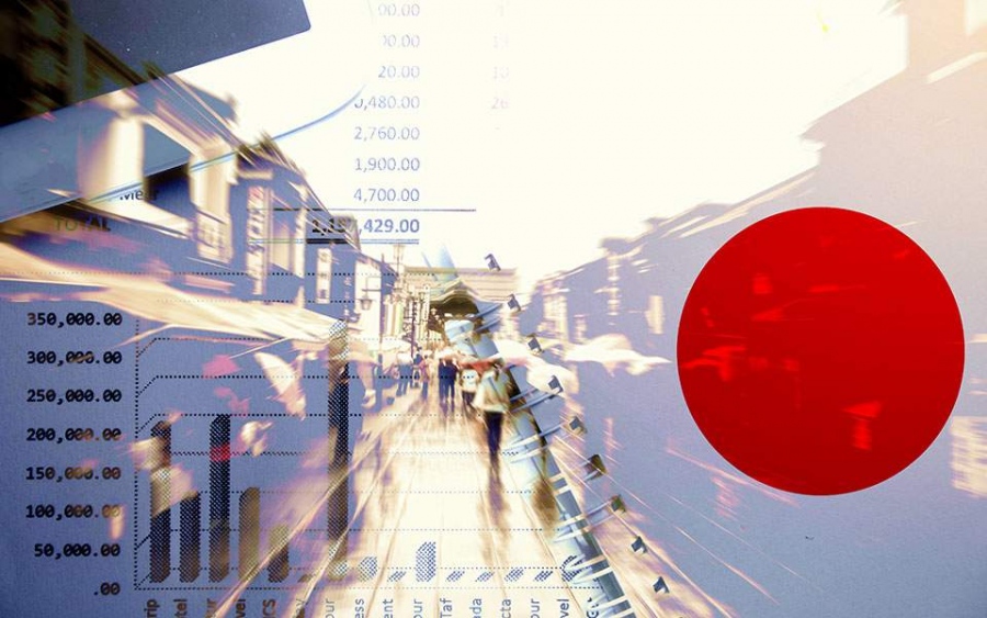Η Ιαπωνία θα δαπανήσει ρεκόρ 66,7 δισ. δολάρια για την άμυνα το 2026... ακόμη και για προληπτικά χτυπήματα