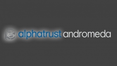 Alpha Trust Ανδρομέδα: Πρόγραμμα απόκτησης ίδιων μετοχών