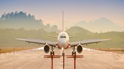 ACI Europe: H κρίση στη Μέση Ανατολή φέρνει αβεβαιότητα στις αερομεταφορές
