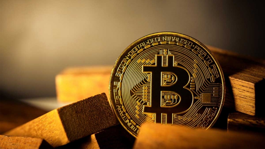 Σήματα ανόδου για το Bitcoin - Γιατί τα 80.000 δολ. είναι η νέα αφετηρία και όχι η κορυφή