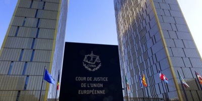 Καταναλωτικά δάνεια: Η επιβάρυνση του δανειολήπτη με υπερβολικά υψηλό κόστος πίστωσης εκτός τόκων μπορεί να συνιστά καταχρηστική ρήτρα