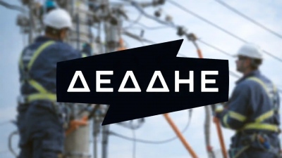 ΡΑΑΕΥ: Αύξηση 16,17 εκατ. στο επιτρεπόμενο έσοδο του ΔΕΔΔΗΕ το 2025 – Εκτός πρόσθετες δαπάνες και ρευματοκλοπές