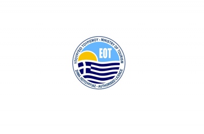 Αθόρυβες «εκκαθαρίσεις» στον ΕΟΤ: Η Γκερέκου εκτός, η φίλη της Κεφαλογιάννη εντός και ο ρόλος Πόντιου Πιλάτου για Χατζηδάκη