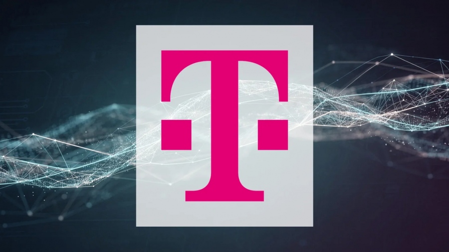 «Σεισμός» στην Deutsche Telekom: Ανταρσία επενδυτών για τα χρυσά μπόνους στην T-Mobile – Στα μαχαίρια οι μέτοχοι