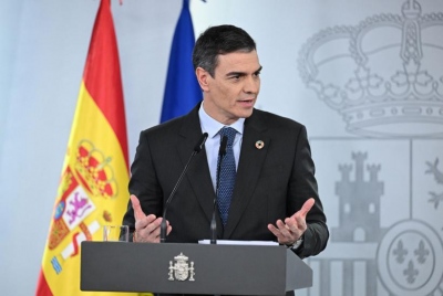 Η Ισπανία τινάζει στον αέρα τα σχέδια των ΗΠΑ στη Μέση Ανατολή – Γιατί ο Trump εξοργίστηκε και τρέμει την «ανταρσία» Sanchez