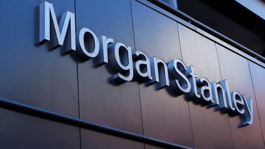 Morgan Stanley: Στα 70 δολ. θα υποχωρήσει το πετρέλαιο έως το 2027