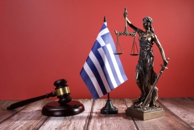 Χαμός στον Άρειο Πάγο – Ανώτατοι δικαστές απειλούν και αμφισβητούν τους Μητσοτάκη και Φλωρίδη!