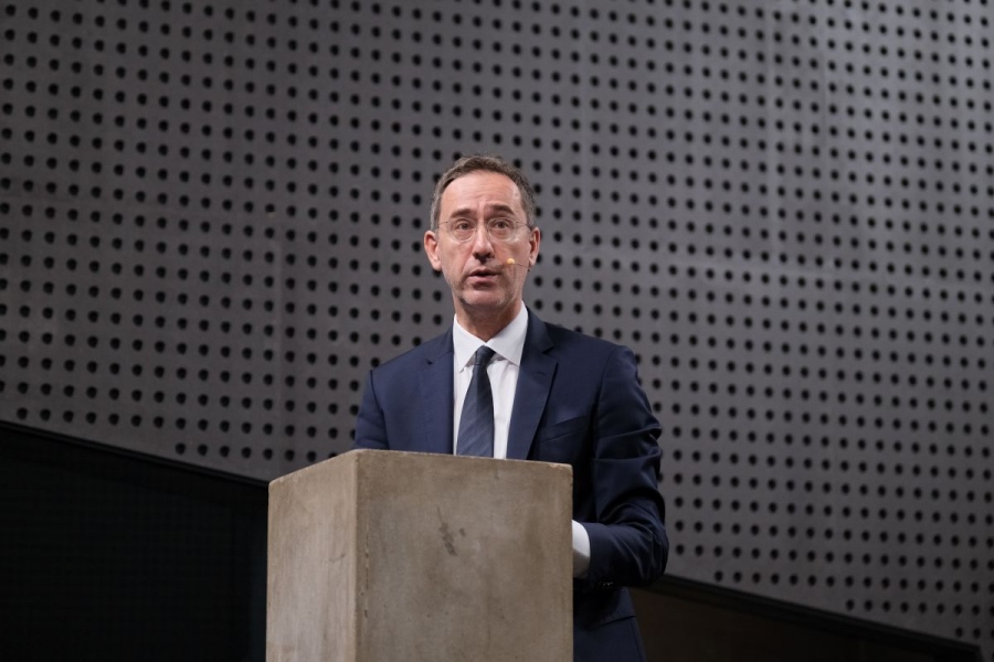 Βάζει μπρος η ΓΑΙΑΟΣΕ την αξιοποίηση του τεράστιου χαρτοφυλακίου ακινήτων