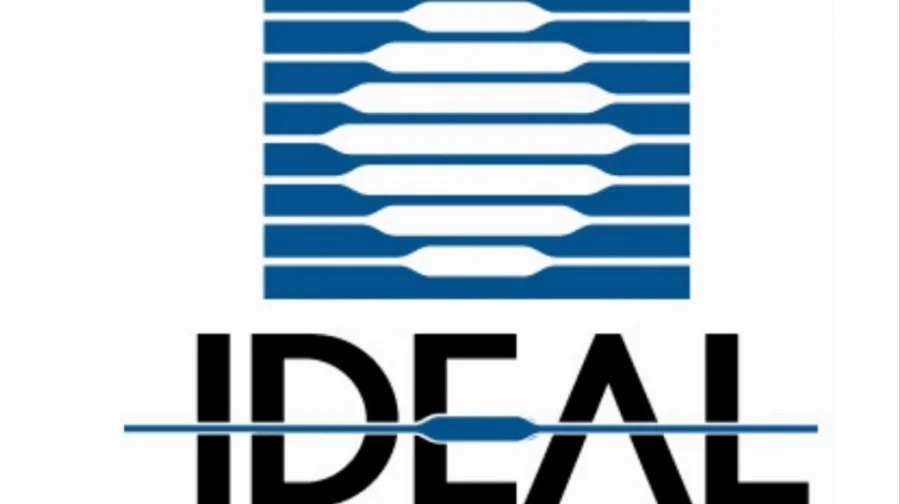 Ideal: Στα 8,1 ευρώ η δίκαιη τιμή από Pantelakis μετά την εξαγορά των Attica Stores