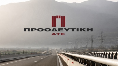 Η Προοδευτική διαψεύδει τα δημοσιεύματα και προειδοποιεί με νομικές κινήσεις 