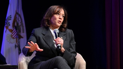 Πυρά Kamala Harris σε Trump για Ιράν: Δεν είναι ηλίθιος, αλλά επικίνδυνος – Η Ρωσία η μεγάλη κερδισμένη…