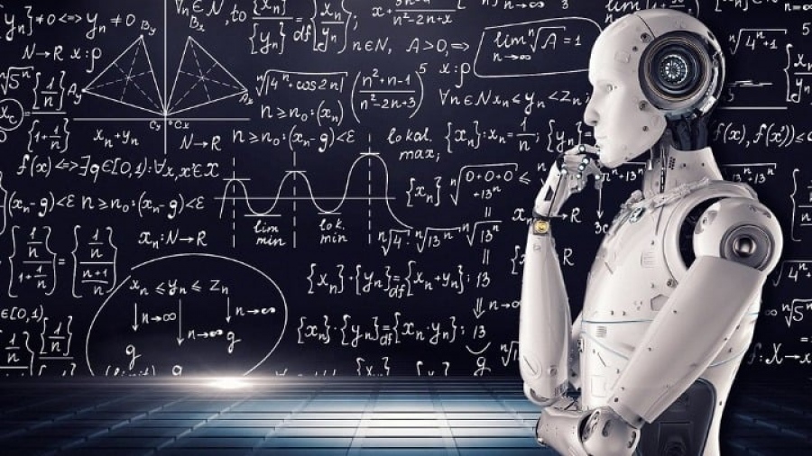 Η μεγάλη αλλαγή στo AI: Πώς οι τεχνολογικοί γίγαντες χρηματοδοτούν τα Data Centers με χρέος – Κίνδυνος ή ευκαιρία για επενδυτές;