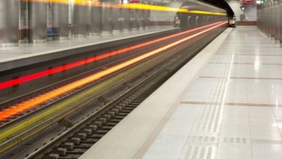 Μετρό: Τι αλλάζει στη Γραμμή 2 - Ποιοι σταθμοί θα κλείνουν νωρίτερα, οι τελευταίοι συρμοί