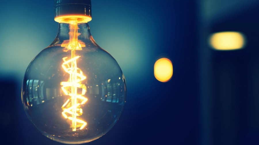 Η τιμή ανά KWh παύει να αποτελεί μέτρο σύγκρισης για τους καταναλωτές - Πως το Picasso αλλάζει την αγορά ενέργειας