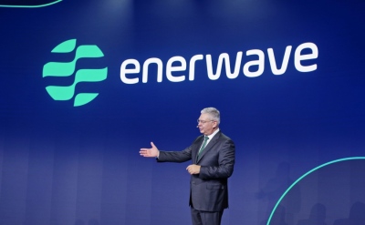 Σιάμισιης: Άνω του 1 δισ το EBITDA της HelleniQ Energy για το 2025 - Το βλέμμα των κινήσεων στο εξωτερικό