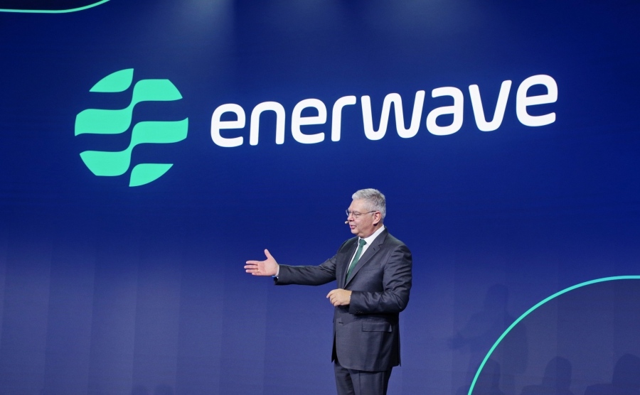 Σιάμισιης: Άνω του 1 δισ το EBITDA της HelleniQ Energy για το 2025 - Το βλέμμα των κινήσεων στο εξωτερικό