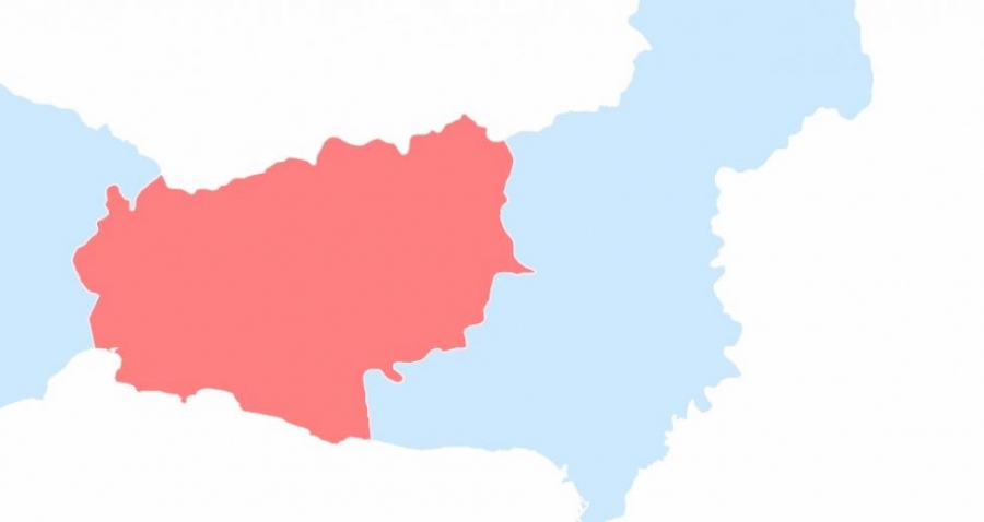 Πώς ψήφισε η Ροδόπη μετά την πολιτική σύγκρουση για την μουσουλμανική μειονότητα