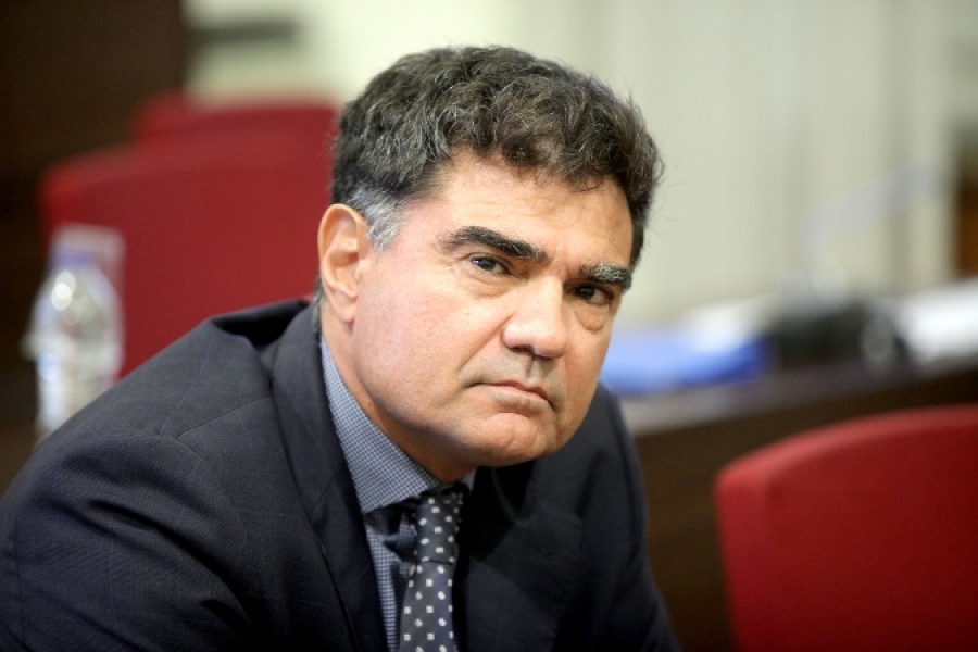 Είναι γεγονός - Η επιστροφή του Τζίγγερ στο ποδόσφαιρο και τα σενάρια που άναψαν φωτιές στον Παναθηναϊκό