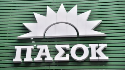 Απάντηση ΠΑΣΟΚ σε Σδούκου: Τι «θέρισε» ο Χιλετζάκης και με ποια βοήθεια; - Πολύ... ενεργός για αδρανές μέλος