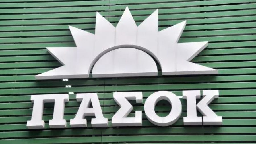 Απάντηση ΠΑΣΟΚ σε Σδούκου: Τι «θέρισε» ο Χιλετζάκης και με ποια βοήθεια; - Πολύ... ενεργός για αδρανές μέλος