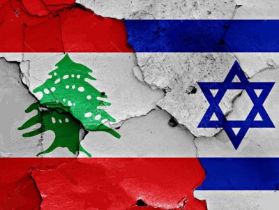 Saudi Al-Sharq News: ΗΠΑ, Λίβανος και Ισραήλ συμφώνησαν να εφαρμόσουν την εκεχειρία, ο στρατός του Λιβάνου αναλαμβάνει