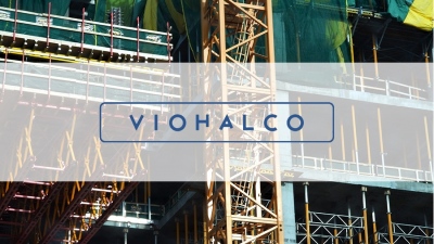 Η Viohalco, γνωρίζει από… δασμούς και επιβραβεύεται χρηματιστηριακά - Πού κινούνται οι μετοχές του ομίλου