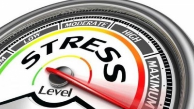 Stress tests ευρωπαϊκών τραπεζών: Το δυσμενές σενάριο έχει αντίκτυπο 271 δισ. ευρώ, διατηρώντας τον δείκτη CET1 στο 10,4%