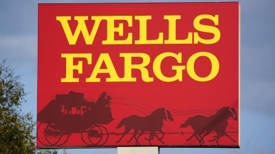«Εγκλωβισμένο» στην Κίνα στέλεχος της Wells Fargo (ΗΠΑ) - Απαγόρευση εξόδου από τη χώρα